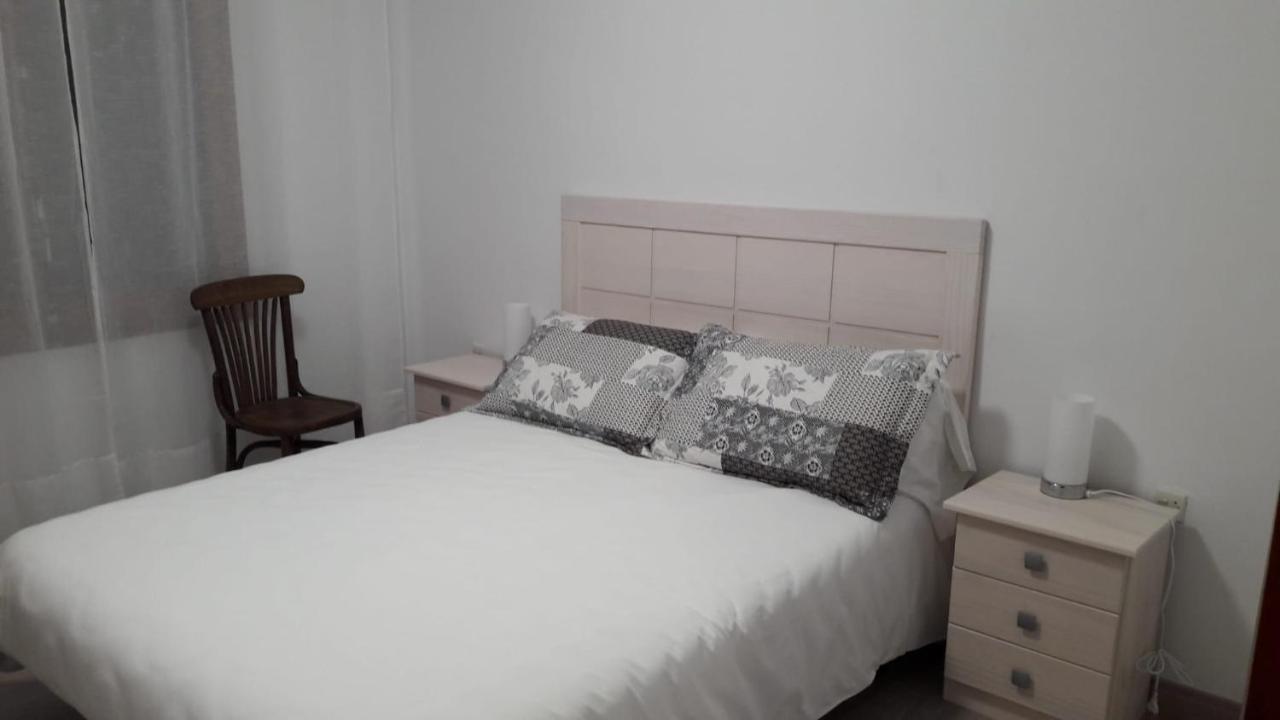 Cal Pairet 1 Apartamento Campelles Exterior foto